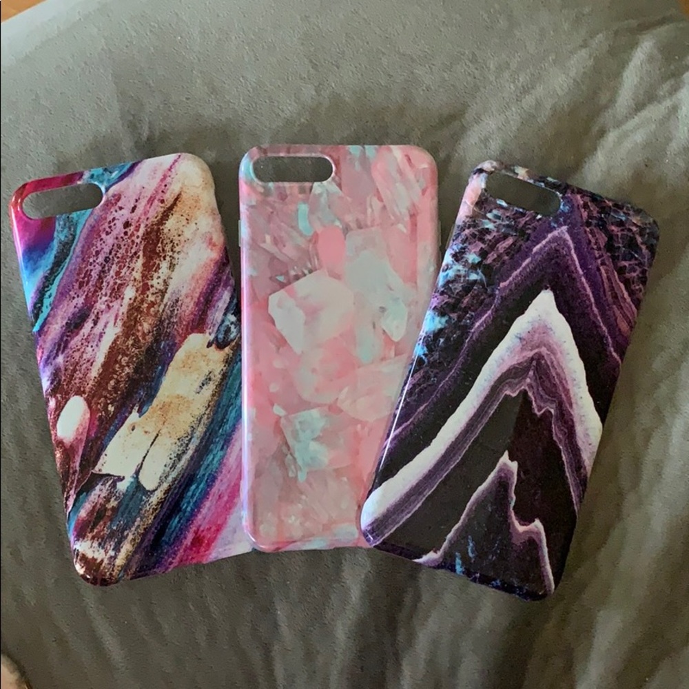 iPhone 7 Plus Cases